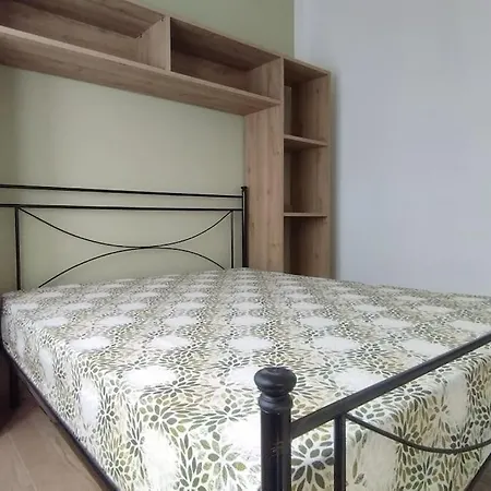 Marta - La Limoncella Appartement Torre del Lago Puccini